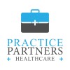 practice partners limited