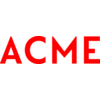 acme capital limited