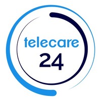 telecare 24 limited