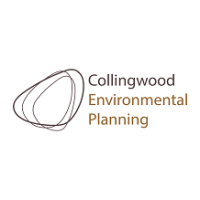 collingwood environmental planning limited