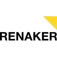 renaker build limited