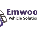 fair oak vehicle solutions limited