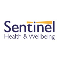sentinel healthcare south west cic