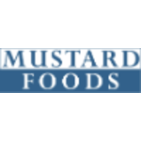 mustard foods limited
