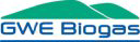 gwe biogas ltd