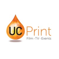 uc print limited