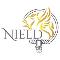 nield on demand limited
