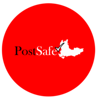 postsafe (south east) limited