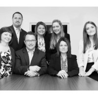 cadman & co financial planners limited