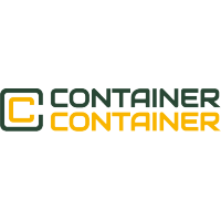 container container ltd