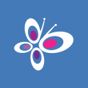 the grocott centre limited