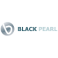 black pearl solutions limited