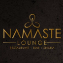 namaste lounge limited
