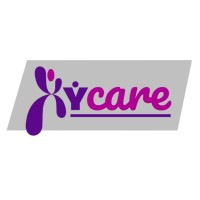 xycare limited