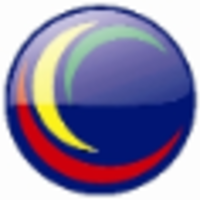 crossmount accounting services ltd