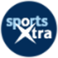 sports xtra (franchising) limited