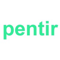 pentir talent solutions ltd