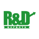 rd experts limited