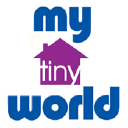 mytinyworld limited