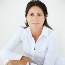 fiona watkins design limited