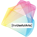 the useful arts limited