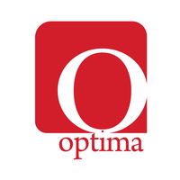 optima property funding limited