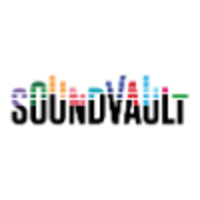 soundvault limited