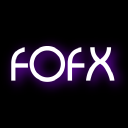 fibre optic fx limited