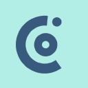 ico partners limited