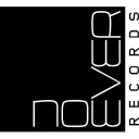 nowever records limited
