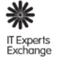 it experts exchange ltd