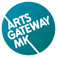 arts gateway mk limited