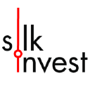 silk invest limited