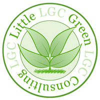 little green consulting limited