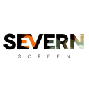 severn screen ltd.