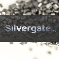 silvergate plastics limited