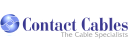 contact cables limited