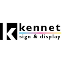 kennet sign and display limited