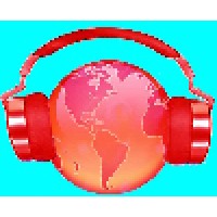 refugee radio limited