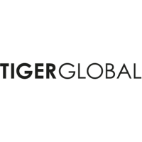 tiger global limited