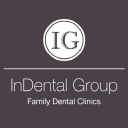 indental practice limited