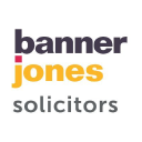 banner jones limited