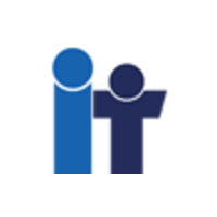 intelligent training international ltd