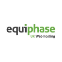 equiphase limited