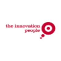 innovation people limited