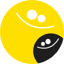 sun and moon studios limited