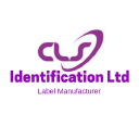 cls identification limited