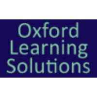 all aboard learning ltd