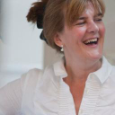 simply changing limited