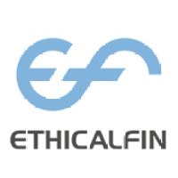 ethicalfin limited